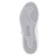 Reebok Royal comp cln 2V
